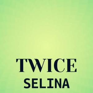 Listen to Sweetener Padre song with lyrics from Gson Tala