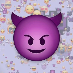 Listen to Novinha quer sentar pros cria x Vuk Vuk (Fininha light|Explicit) song with lyrics from DJ Aquiles Junior