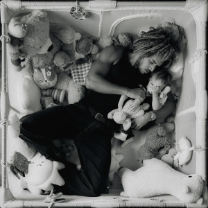 ดาวน์โหลดและฟังเพลง Bury What (Explicit) พร้อมเนื้อเพลงจาก Joe James