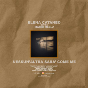 Dengarkan lagu Nessun'altra sarà come me nyanyian Elena Cataneo dengan lirik