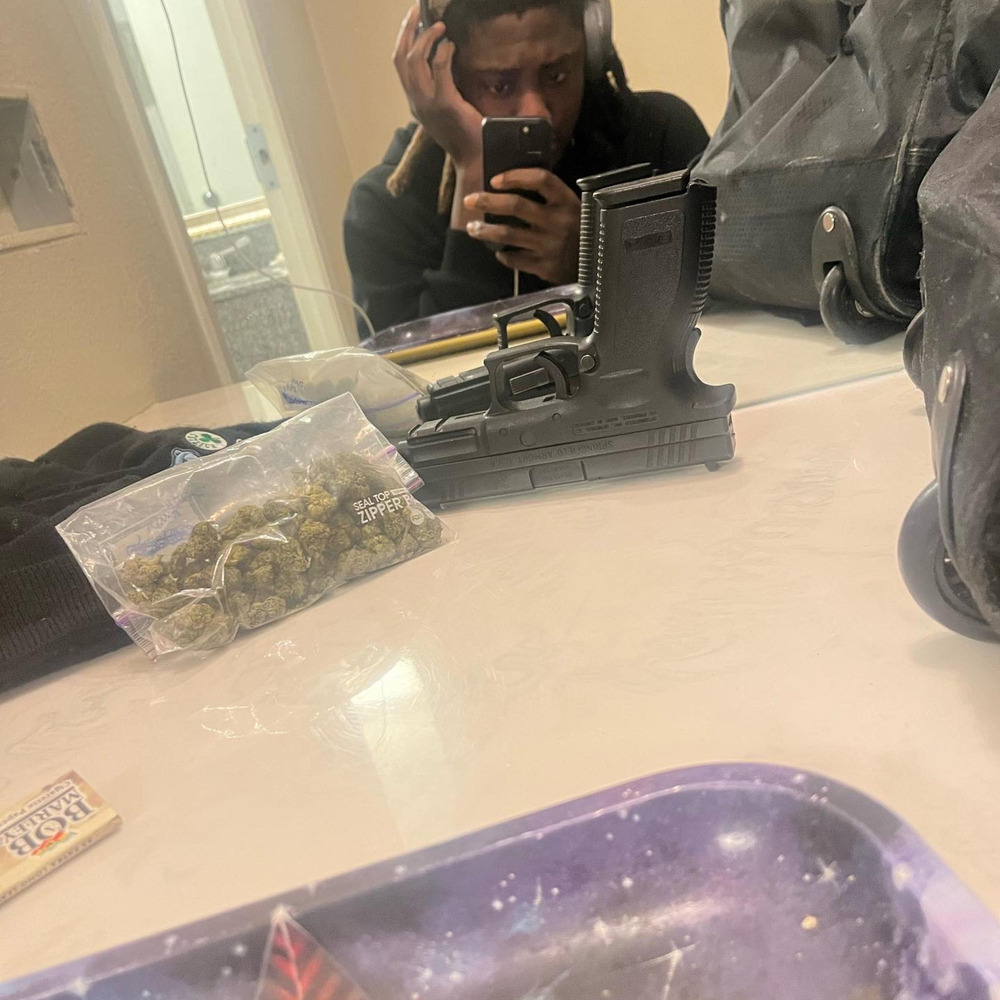 high (Explicit)