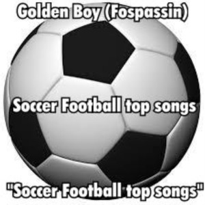 收聽Golden Boy (Fospassin)的Champions League歌詞歌曲
