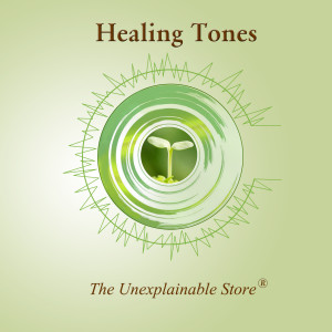 Dengarkan Pancreas Function (654hz) lagu dari The Unexplainable Store dengan lirik