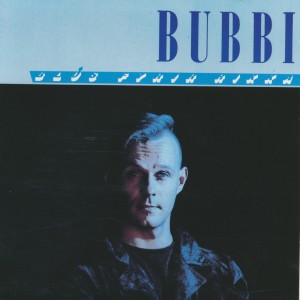 Dengarkan Biðin lagu dari Bubbi Morthens dengan lirik