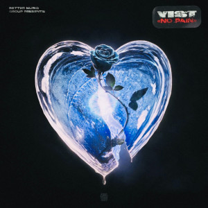 Listen to No Pain (Explicit) song with lyrics from Yist
