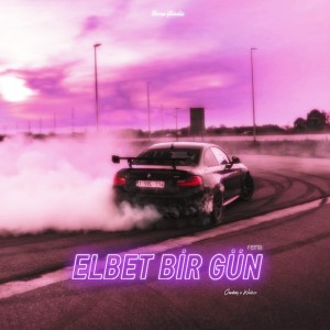 收聽Beren Gündüz的Elbet Bir Gün (Remix)歌詞歌曲