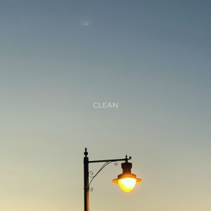 ดาวน์โหลดและฟังเพลง Clean พร้อมเนื้อเพลงจาก konner