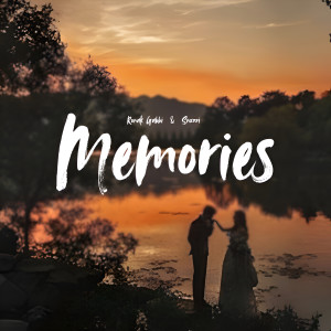 Album Memories from 