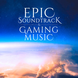 ดาวน์โหลดและฟังเพลง Jake's First Flight (From "Avatar") พร้อมเนื้อเพลงจาก The Piano Guys