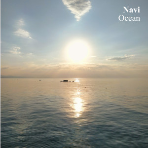 ดาวน์โหลดและฟังเพลง Ocean พร้อมเนื้อเพลงจาก Navi