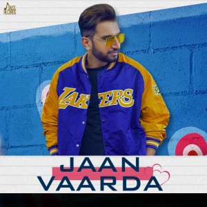收听Ranveer Singh的Jaan Vaarda歌词歌曲