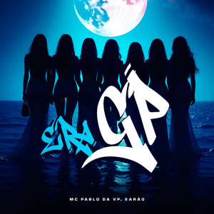 Listen to Era Gp song with lyrics from Xarão