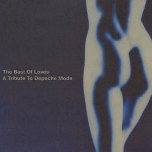 收聽Dead Eyes Open的It's No Good歌詞歌曲