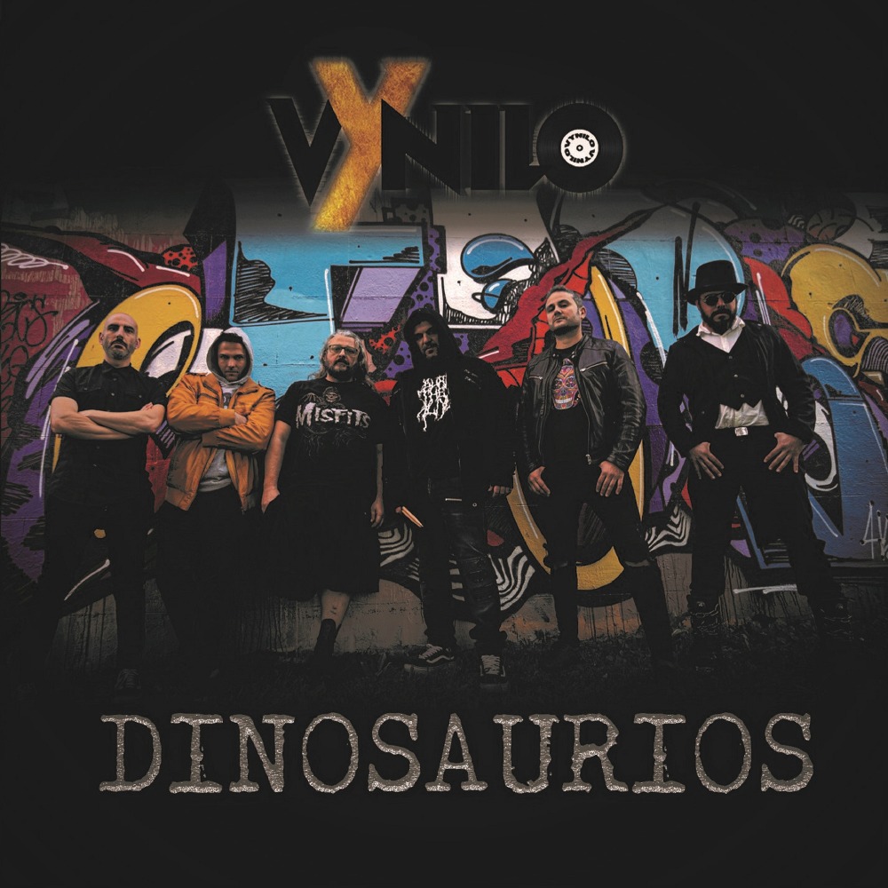 Paredes blancas (Explicit)