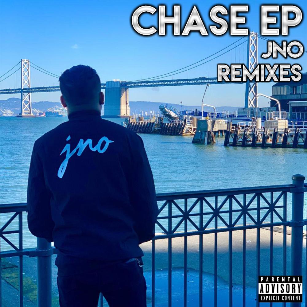 Best Of Me (feat. Shadrach Bennyboo) (Xensation Remix) (Explicit) (Xensation Remix|Explicit)
