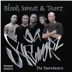 收聽Da Survivorz的Y (feat. AYG) (Explicit)歌詞歌曲