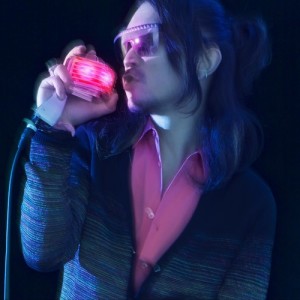 ดาวน์โหลดและฟังเพลง 言葉以上…feat.AZU พร้อมเนื้อเพลงจาก Crystal Boy