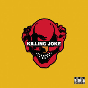ดาวน์โหลดและฟังเพลง The Death & Resurrection Show พร้อมเนื้อเพลงจาก Killing Joke