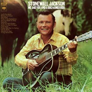 ดาวน์โหลดและฟังเพลง Waitin' for Dawn till Dawn พร้อมเนื้อเพลงจาก Stonewall Jackson