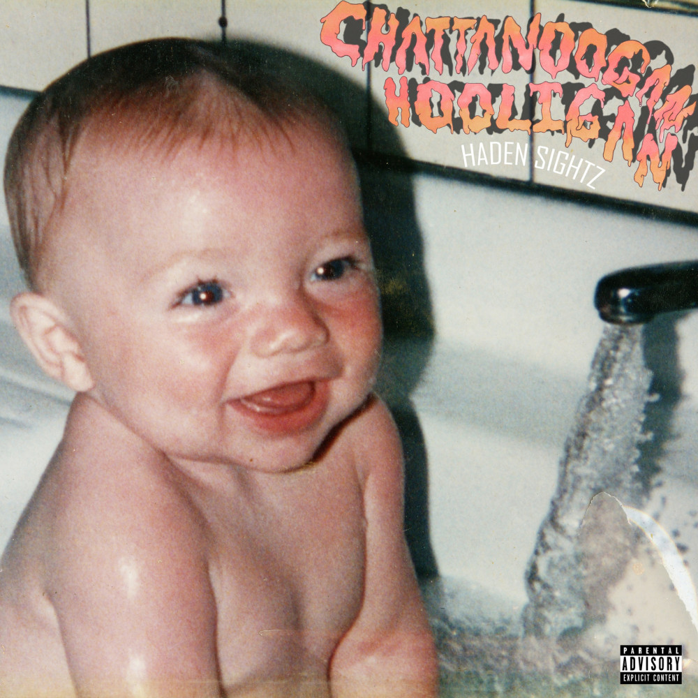 Truth (feat. Angel Mae) (Explicit)