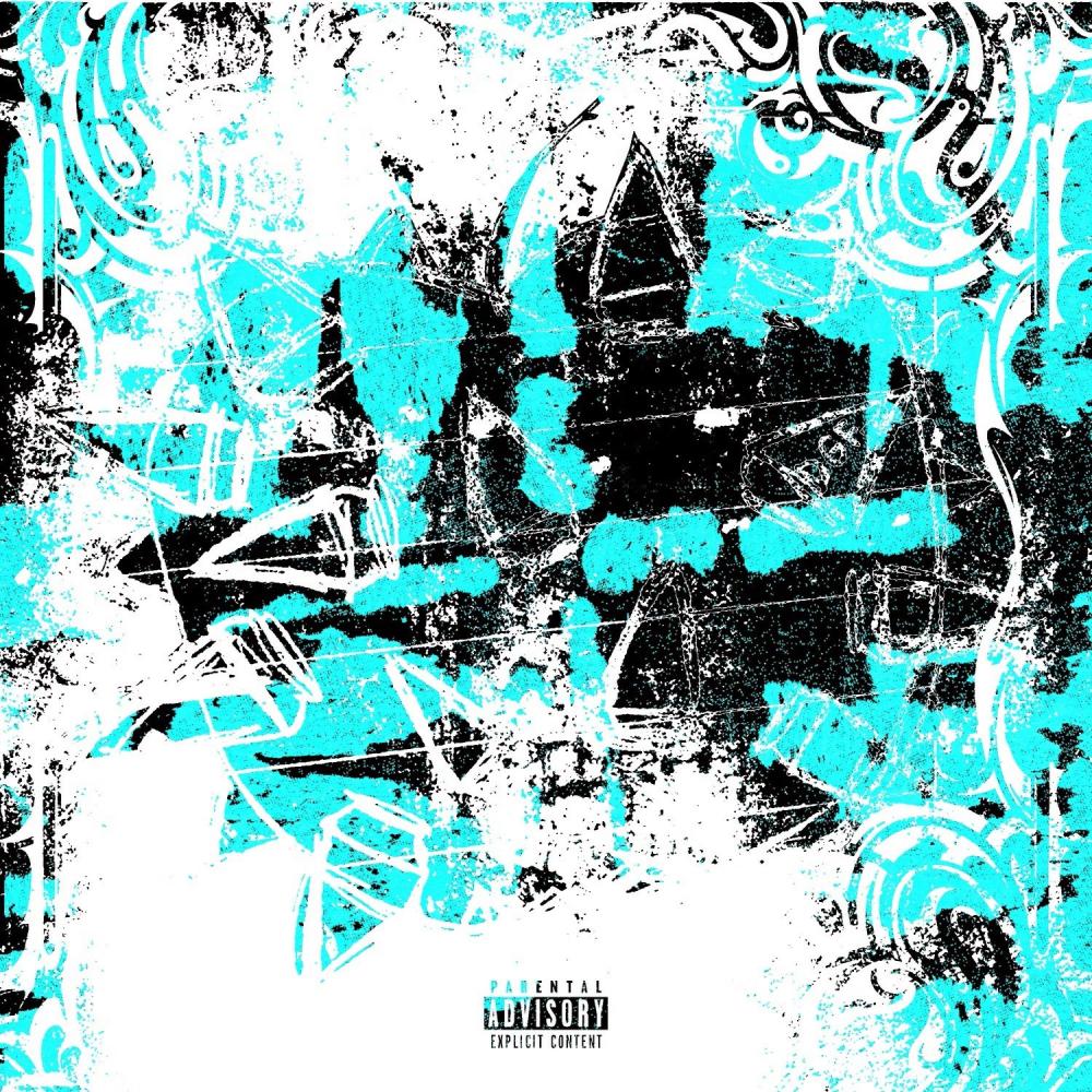Red Room (Explicit)