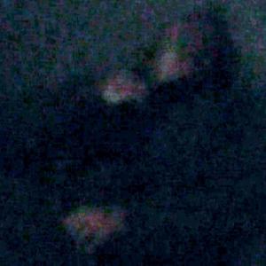 Matt Borne的專輯count on me (Explicit)