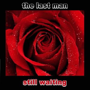 ดาวน์โหลดและฟังเพลง Dream Come True พร้อมเนื้อเพลงจาก The Last Man