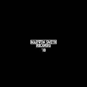 Various的专辑Marwin Smith Records '18