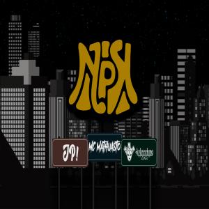 ดาวน์โหลดและฟังเพลง Y si nos vamos พร้อมเนื้อเพลงจาก jp!