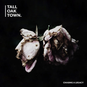 ดาวน์โหลดและฟังเพลง I'll Miss You พร้อมเนื้อเพลงจาก Tall Oak Town
