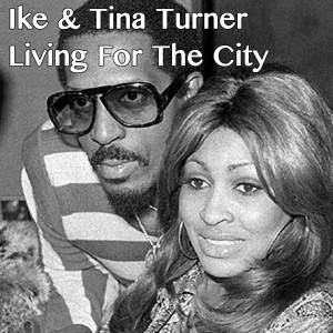 ดาวน์โหลดและฟังเพลง Its All Over (Live) พร้อมเนื้อเพลงจาก Ike & Tina Turner