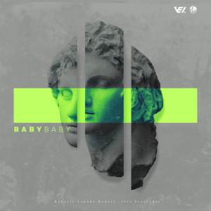 Listen to Baby Baby (Radio Edit) song with lyrics from Robotic Sounds