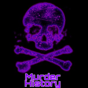 Listen to Murder History song with lyrics from Kkiri