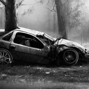 ดาวน์โหลดและฟังเพลง Spürst du schon was พร้อมเนื้อเพลงจาก Lot