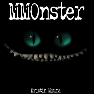 ดาวน์โหลดและฟังเพลง Mmonster พร้อมเนื้อเพลงจาก Kristin Moura
