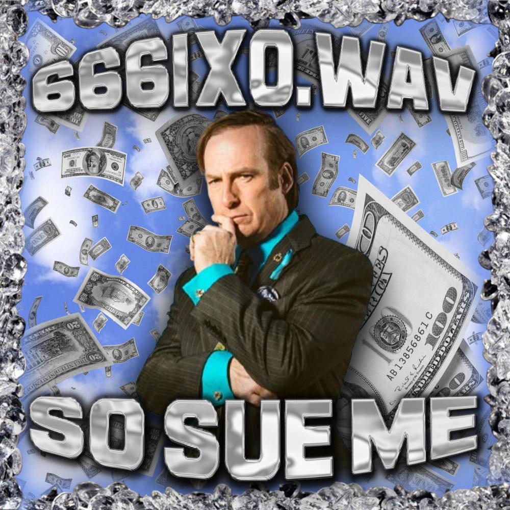 I Got Dat Drank (feat. Frayser Boy, Mike Jones & Paul Wall) (Explicit)