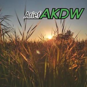 Album Istriku oleh arief akdw