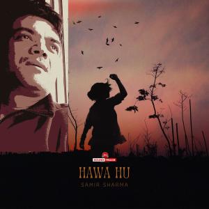 Album Hawa from Samir Sharma