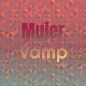 Listen to Modifier song with lyrics from Verane Jhai