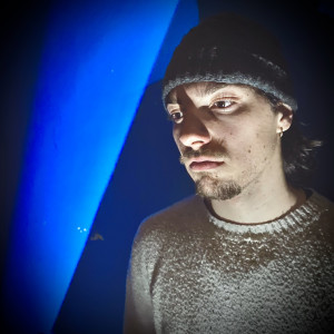 Listen to Icy song with lyrics from Triumvirat