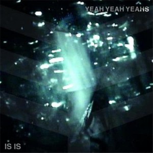 ดาวน์โหลดและฟังเพลง 10 x 10 พร้อมเนื้อเพลงจาก Yeah Yeah Yeahs