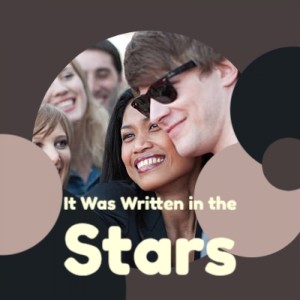 Listen to It Was Written In the Stars song with lyrics from Ella Fitzgerald