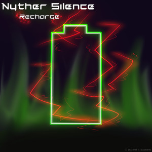 Album Recharge from 