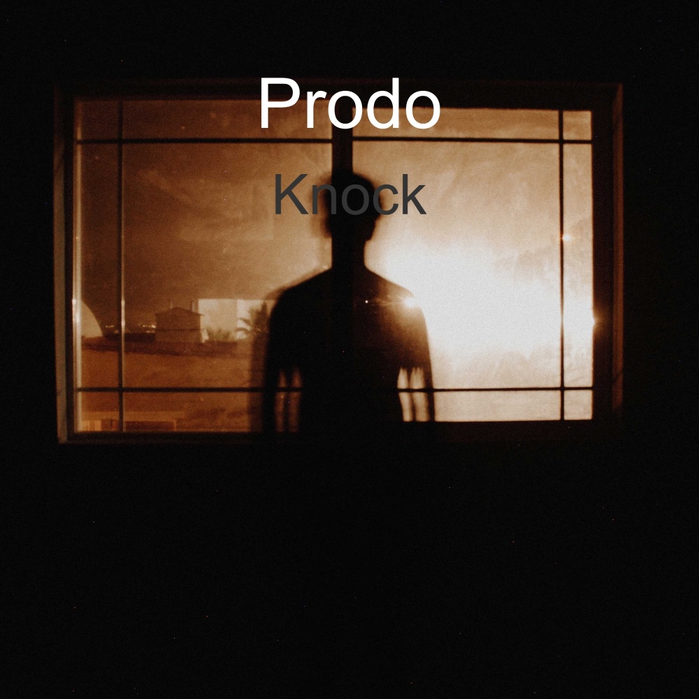 Knock