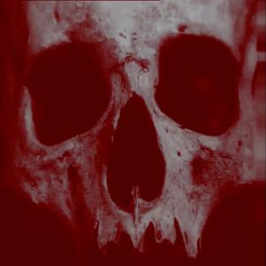 Listen to Hopeless Path II song with lyrics from Dorix