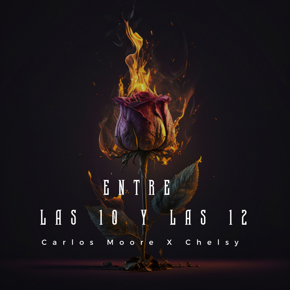 Entre las 10 y las 12