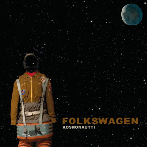 ดาวน์โหลดและฟังเพลง Voi Venäjä! พร้อมเนื้อเพลงจาก Folkswagen