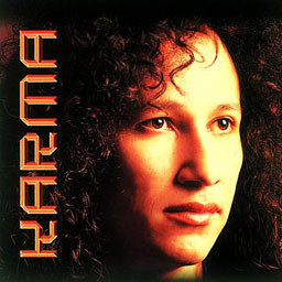 ดาวน์โหลดและฟังเพลง Kepulangan Ku พร้อมเนื้อเพลงจาก Karma