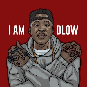 收聽IAmDLOW的Groovy歌詞歌曲
