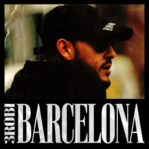 Album Barcelona (Explicit) from 